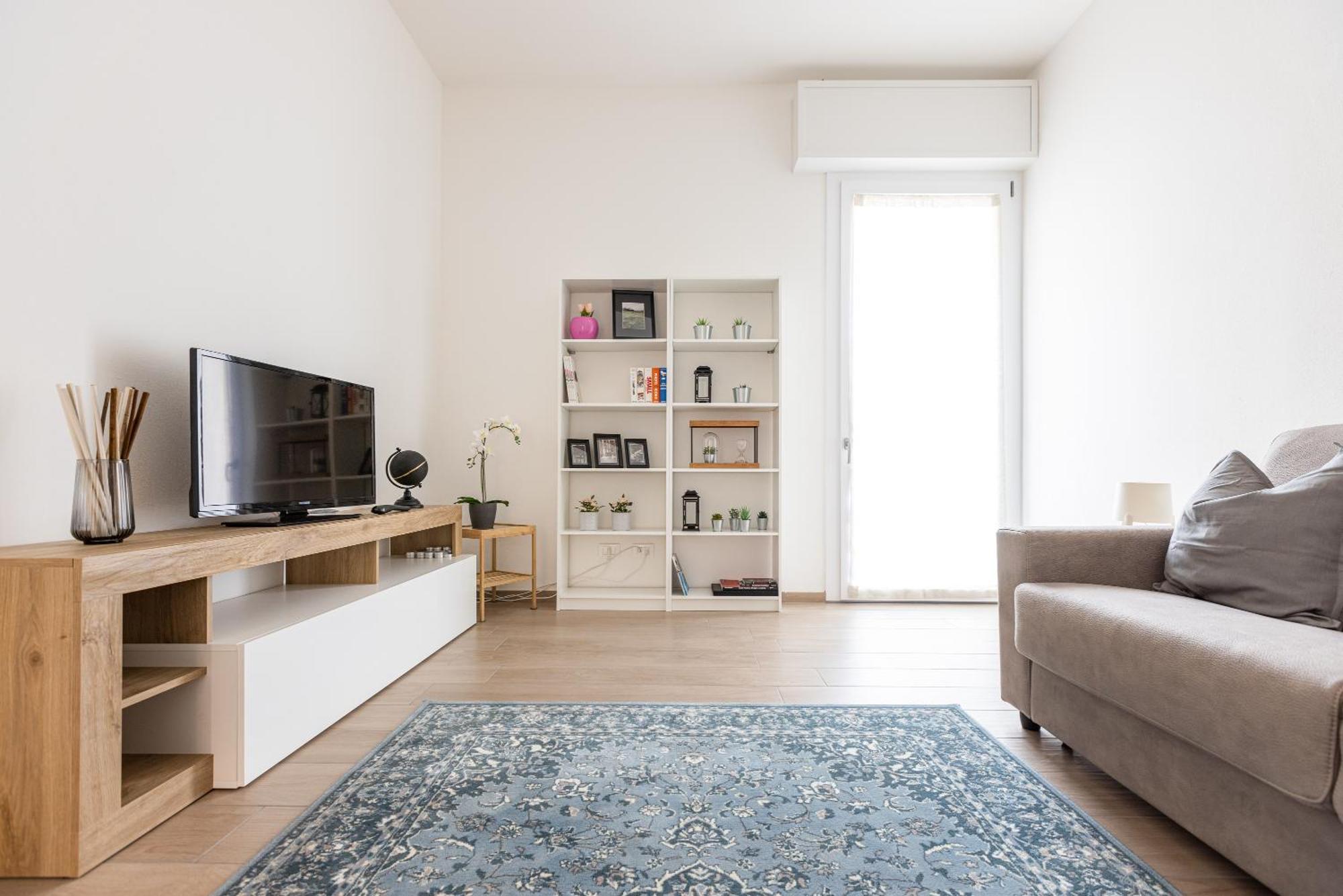 Molinari House Modena Rubino "Free Parking" Apartman Kültér fotó